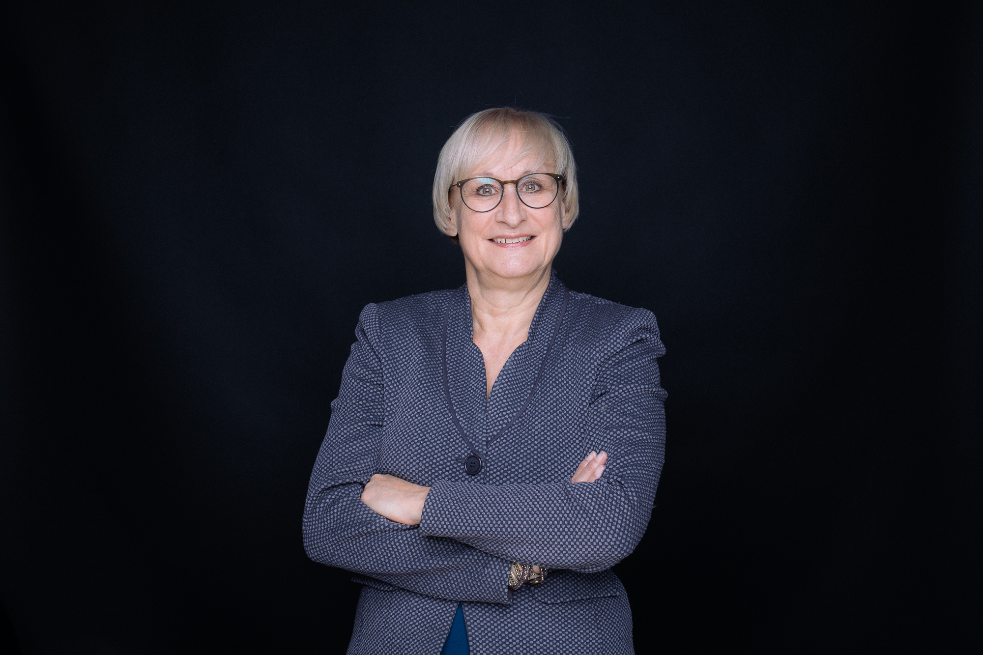 Export x3 Portraits Henriette01544 Portraits Henriette 3